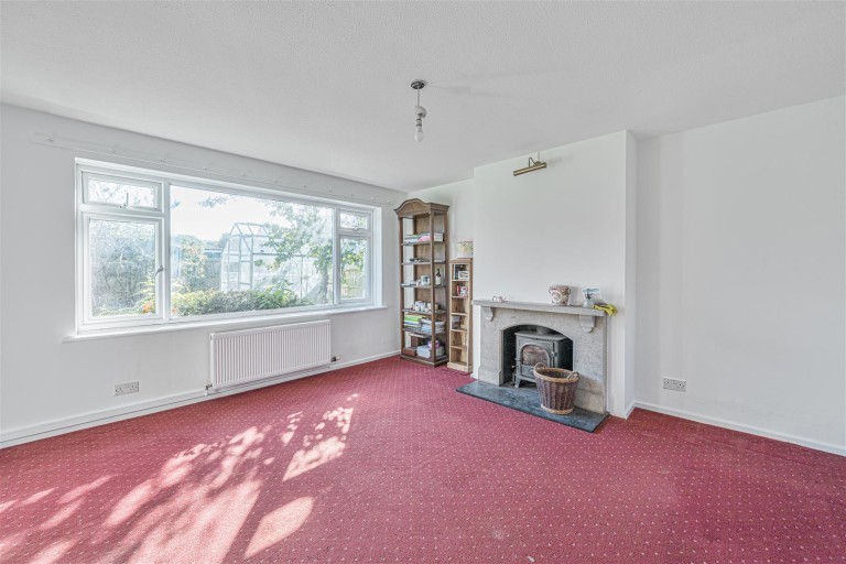 Images for Riverside, Beaminster, Dorset