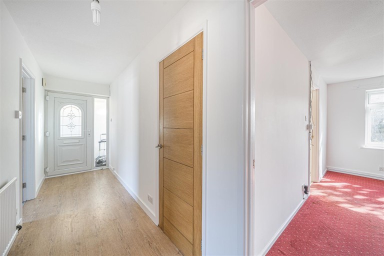 Images for Riverside, Beaminster, Dorset