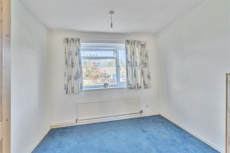 Images for Riverside, Beaminster, Dorset