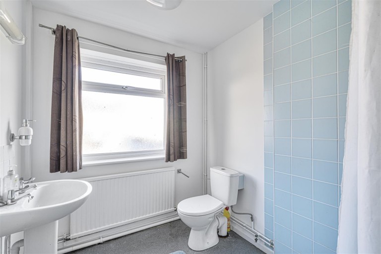 Images for Riverside, Beaminster, Dorset