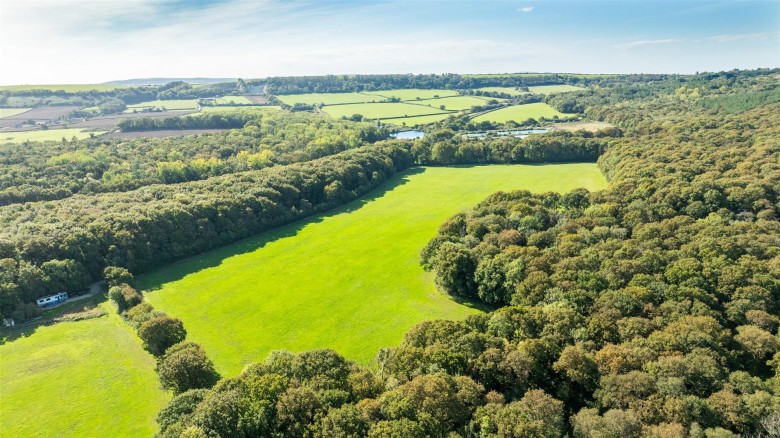 Click the photo for more details of Havenstreet, Isle of Wight