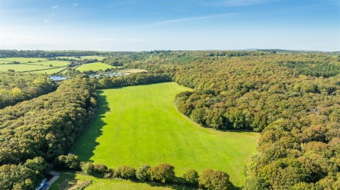 Click the photo for more details of Havenstreet, Isle of Wight