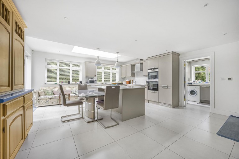 Images for Peppard Lane, Henley-On-Thames