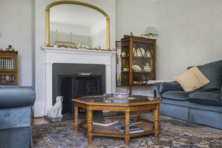 Images for Peppard Lane, Henley-On-Thames