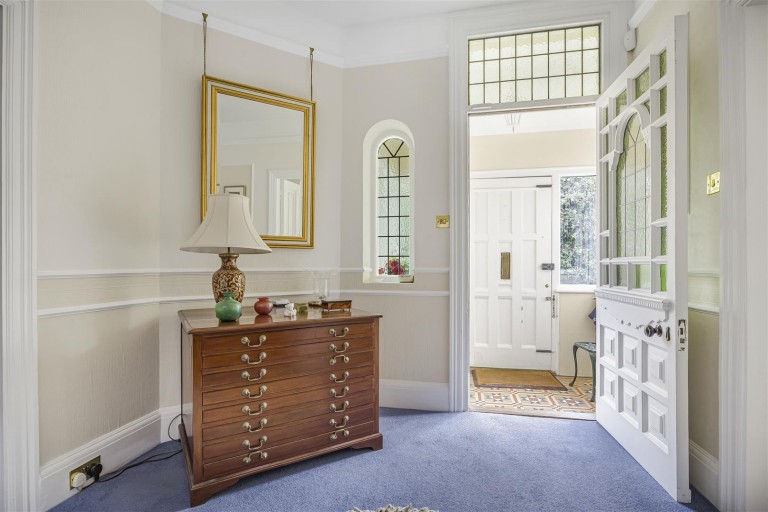 Images for Peppard Lane, Henley-On-Thames