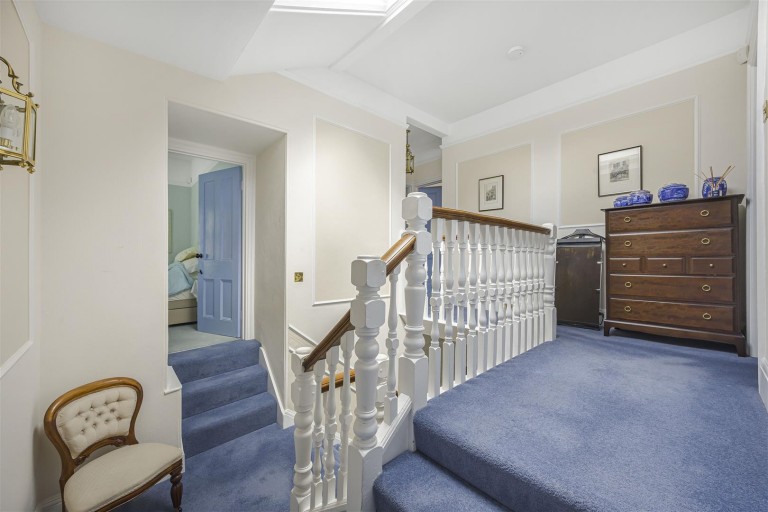Images for Peppard Lane, Henley-On-Thames