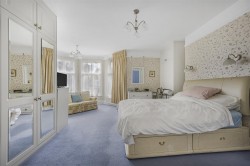 Images for Peppard Lane, Henley-On-Thames
