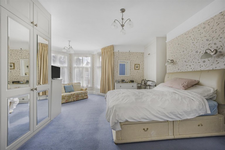 Images for Peppard Lane, Henley-On-Thames