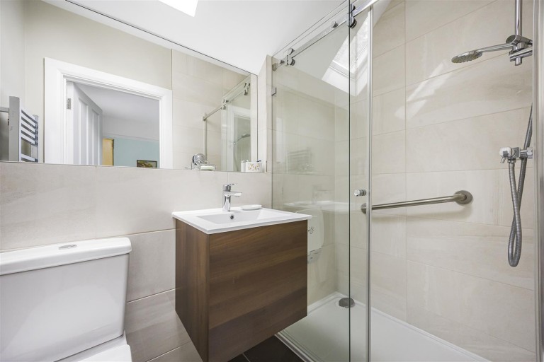 Images for Peppard Lane, Henley-On-Thames