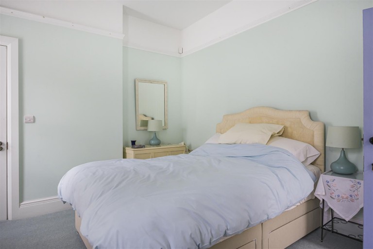 Images for Peppard Lane, Henley-On-Thames