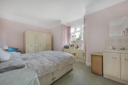 Images for Peppard Lane, Henley-On-Thames