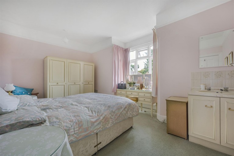 Images for Peppard Lane, Henley-On-Thames
