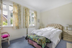 Images for Peppard Lane, Henley-On-Thames