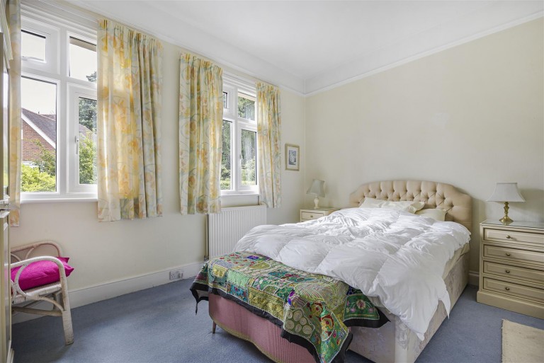 Images for Peppard Lane, Henley-On-Thames