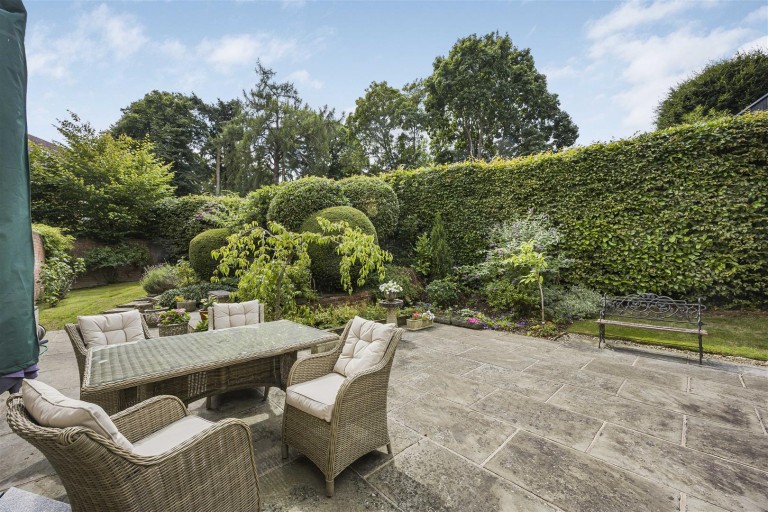 Images for Peppard Lane, Henley-On-Thames