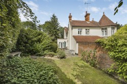 Images for Peppard Lane, Henley-On-Thames