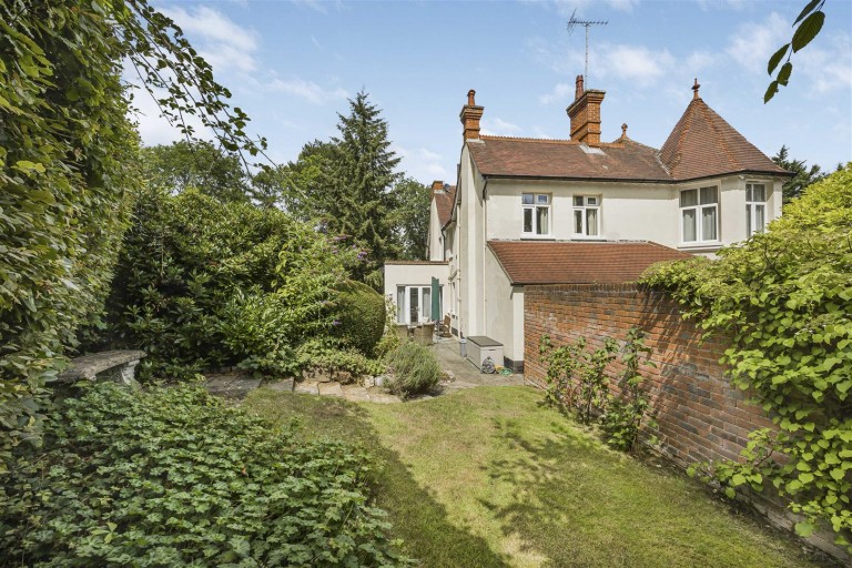 Images for Peppard Lane, Henley-On-Thames