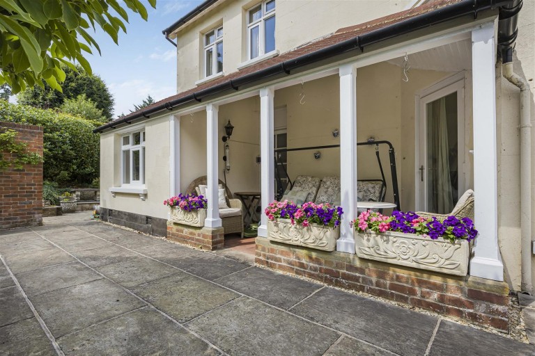 Images for Peppard Lane, Henley-On-Thames