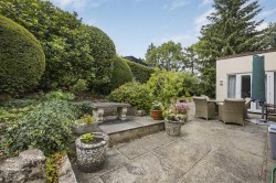 Images for Peppard Lane, Henley-On-Thames