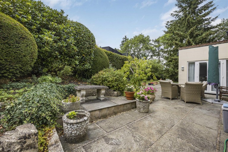 Images for Peppard Lane, Henley-On-Thames