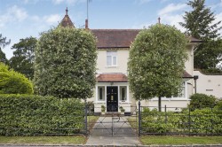 Images for Peppard Lane, Henley-On-Thames