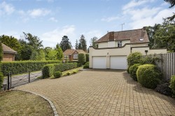 Images for Peppard Lane, Henley-On-Thames