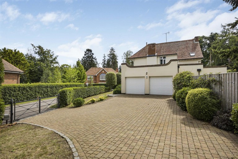 Images for Peppard Lane, Henley-On-Thames