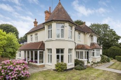 Images for Peppard Lane, Henley-On-Thames