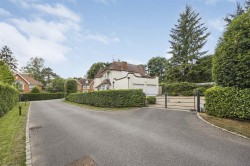 Images for Peppard Lane, Henley-On-Thames