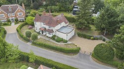 Images for Peppard Lane, Henley-On-Thames