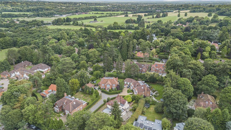 Images for Peppard Lane, Henley-On-Thames