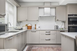 Images for Peppard Lane, Henley-On-Thames