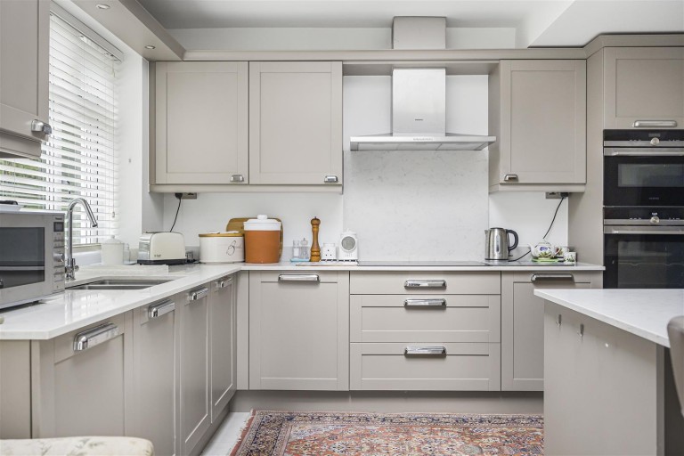 Images for Peppard Lane, Henley-On-Thames