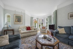 Images for Peppard Lane, Henley-On-Thames
