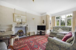 Images for Peppard Lane, Henley-On-Thames