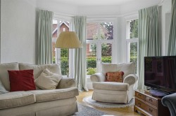 Images for Peppard Lane, Henley-On-Thames