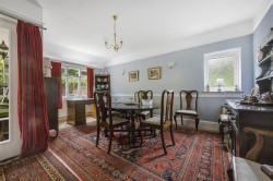 Images for Peppard Lane, Henley-On-Thames