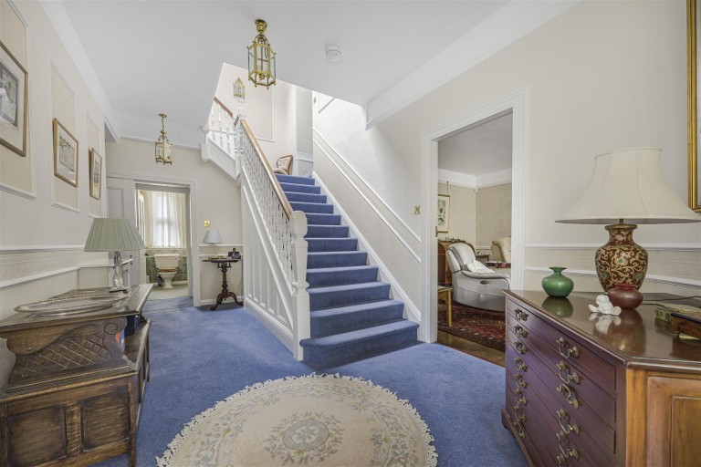 Images for Peppard Lane, Henley-On-Thames