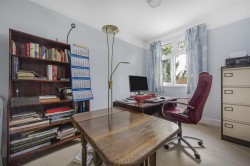 Images for Peppard Lane, Henley-On-Thames