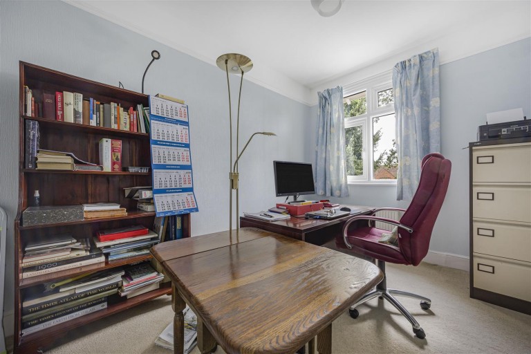 Images for Peppard Lane, Henley-On-Thames