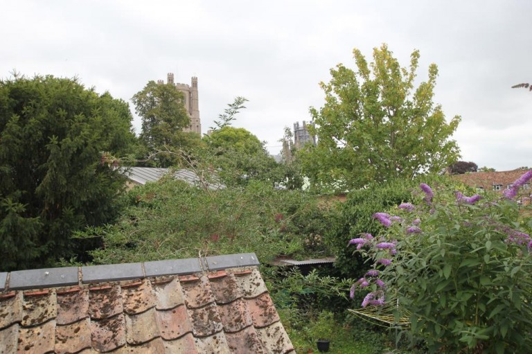 Images for Silver Street, Ely