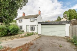 Images for Coleshill Road, Nuneaton