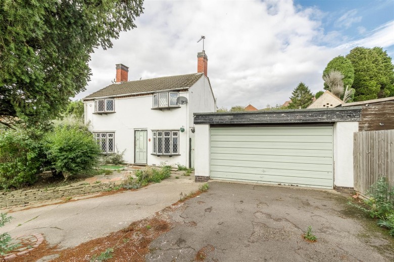 Click the photo for more details of Coleshill Road, Nuneaton