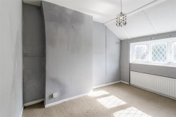 Images for Coleshill Road, Nuneaton
