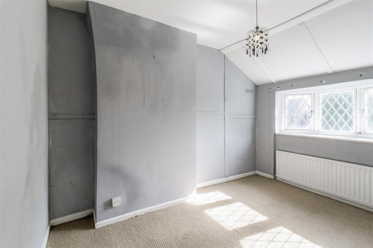 Images for Coleshill Road, Nuneaton