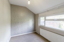 Images for Coleshill Road, Nuneaton