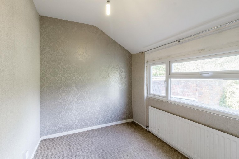 Images for Coleshill Road, Nuneaton
