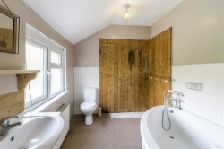 Images for Coleshill Road, Nuneaton
