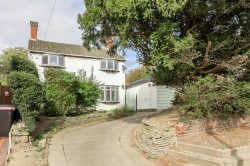 Images for Coleshill Road, Nuneaton