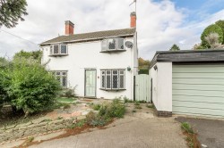 Images for Coleshill Road, Nuneaton